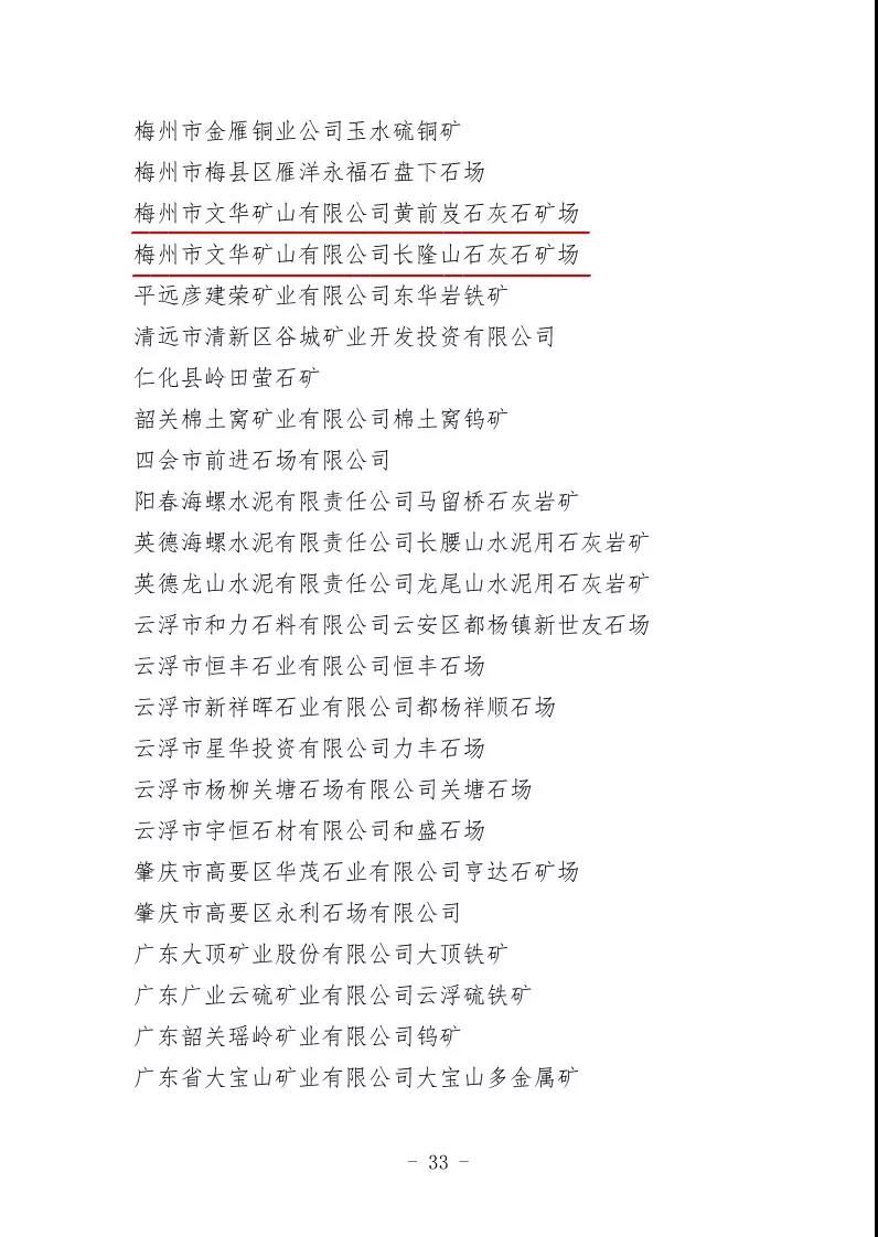 Z6·尊龙时凯「中国区」-Delight the World