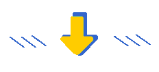 Z6·尊龙时凯「中国区」-Delight the World