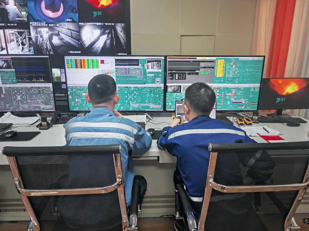 Z6¡¤×ðÁúʱ¿¡¸ÖйúÇø¡¹-Delight the World